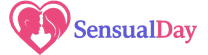 sensualday